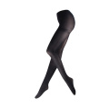 Fall/Winter Not Through the Meat Super-elastic 120d Pantyhose